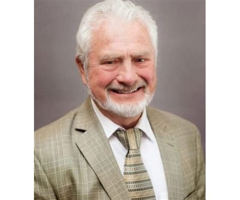 Mark Meyer Obituary (1948 - 2025) - Kearney, NE - Fremont Tribune