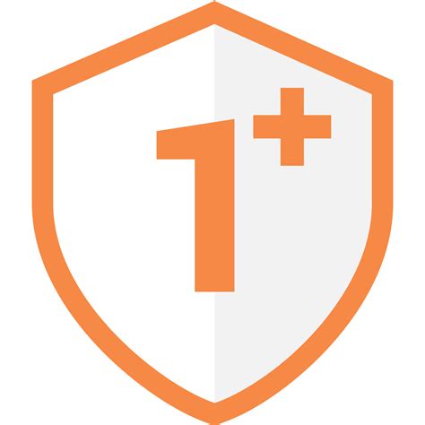 MicrosoftTeams-image.png?v=1636098255