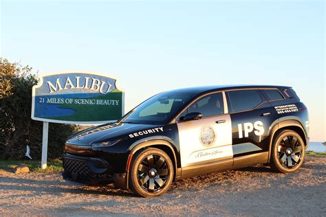 Malibu Moves Joins Forces with IPS to Strengthen Community and Safety — Malibu Moves