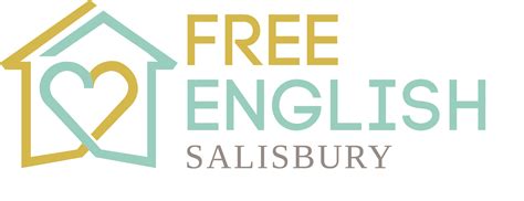 Free English Classes on the Eastern Shore of Maryland