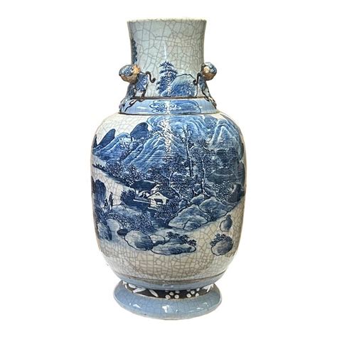 China Vase 的图像结果