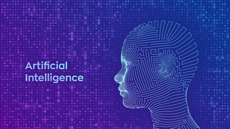 Example of Information Technology 的图像结果