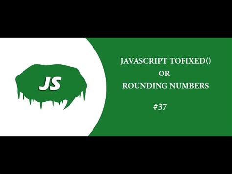 Image result for YouTube JavaScript Tofuxed