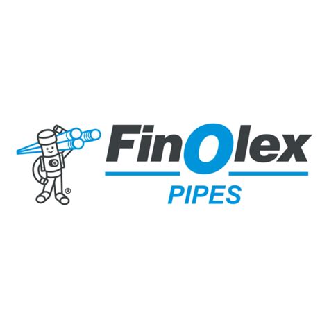 FINOLEX Accessories