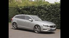 volvo v60 essai essai volvo v60 d4 geartronic r design 2014 volvo v60 essai essai volvo v60 d4 geartronic r design 2014