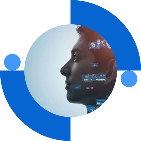 Viya For Life Sciences | SAS India