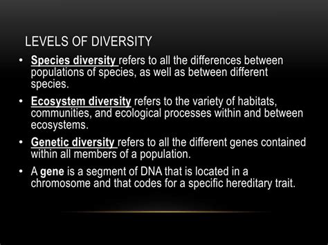 Biodiversity 的图像结果