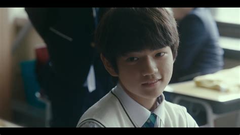 Death's Game: Episodes 1-4 » Dramabeans Korean drama recaps