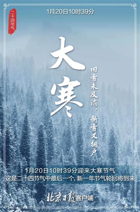 6月是什么星座 - 匠子生活