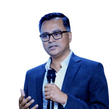 nasscom technology confluence 2024 - PROPELLING INNOVATION FOR ENDLESS ...