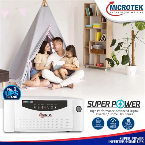 Microtek Inverter ups eb 700 12v best dealer price delhi NCR