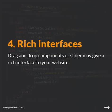 Image result for JavaScript Advantages