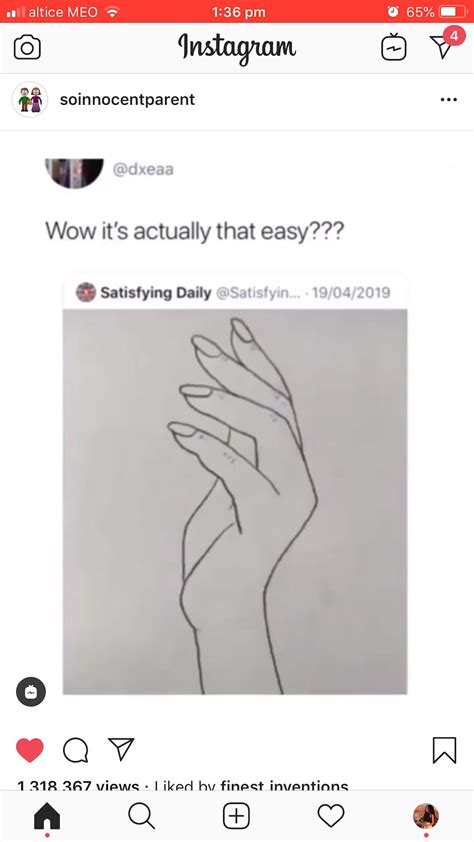 Image result for Hand Tutorial