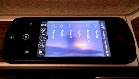 Oman Air A330 Business Class 的图像结果