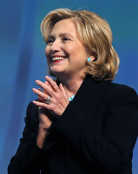 Hillary Rodham Clinton 的图像结果