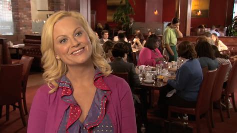 Parks and Recreation's Cast Still Celebrates Galentine's Day Together