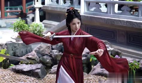 凤凰台上最新素材