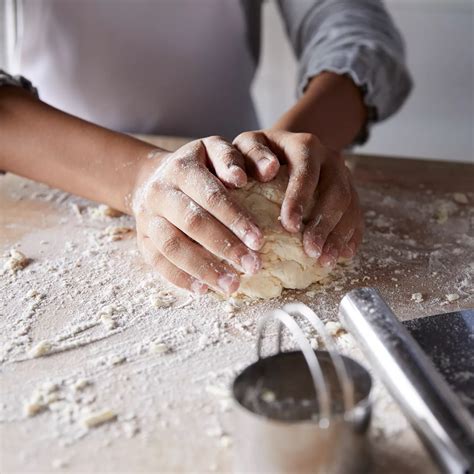 Nashville Hot Chicken Cooking Class | Sur La Table