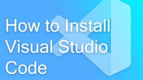 Image result for Visual Studio Code Download for Windows 10