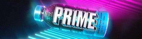 Prime Drink Partnership Program 的图像结果