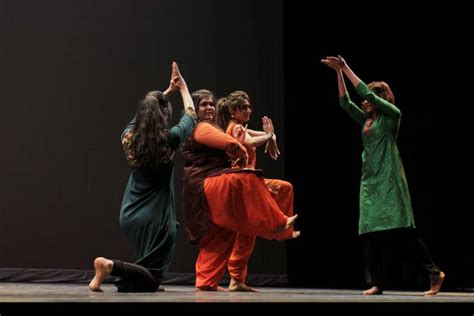 The 10 Best Wedding Choreographers in Mumbai - Weddingwire.in