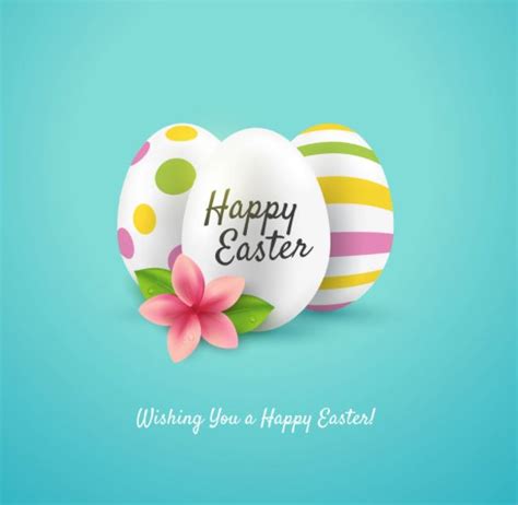 BDAV, Thanjavur | Home