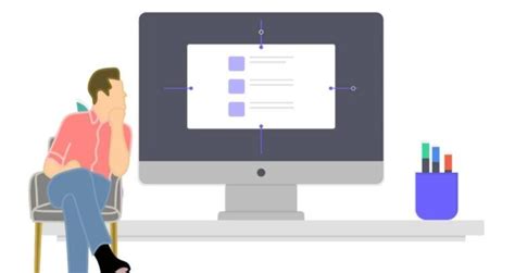 Image result for Why Is Java Using in Ph