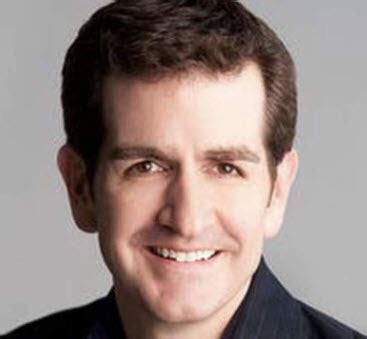 Jamie Samuelson Last Broadcast 的图像结果