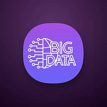 Wet Lab Platform Big Data Icon 的图像结果