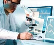 Combating Aging via Artificial Intelligence - - Life Extension