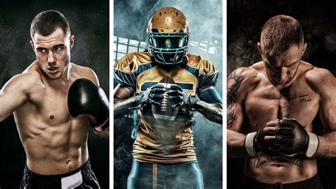 Dangerous Sports 的图像结果