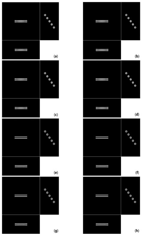 DVDeconv: An Open-Source MATLAB Toolbox for Depth-Variant Asymmetric ...
