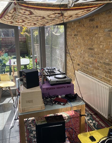 Live Stream Setup 的图像结果