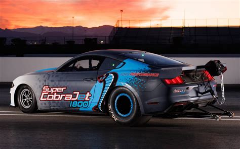 Ford Mustang Cobra 2024 New 2024 Ford Mustang Dark Horse Vehicles