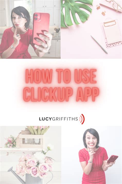 Image result for Click Up Tutorial for Beginners