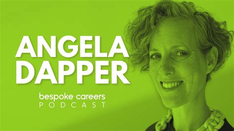 Architecture & Interior Design Salaries in Sydney- 2025