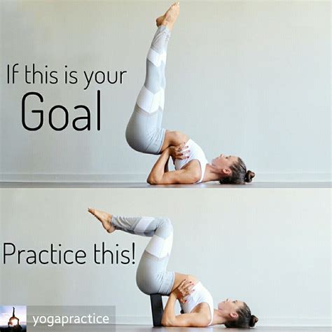 Image result for Basic Yoga Postures