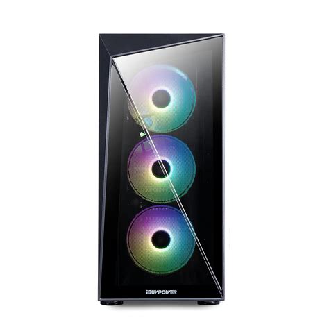 Image result for iBUYPOWER PC Mic