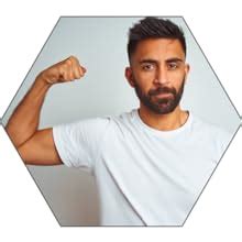 TrueBasics Multivit Daily, Multivitamin For Men and Women, with Zinc ...