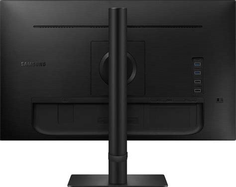 MONITOR – ASCENT URBAN RECYCLERS