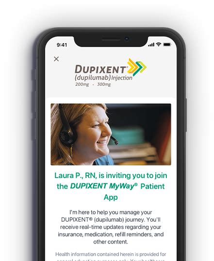 How to Store & Carry DUPIXENT® (dupilumab) While Traveling