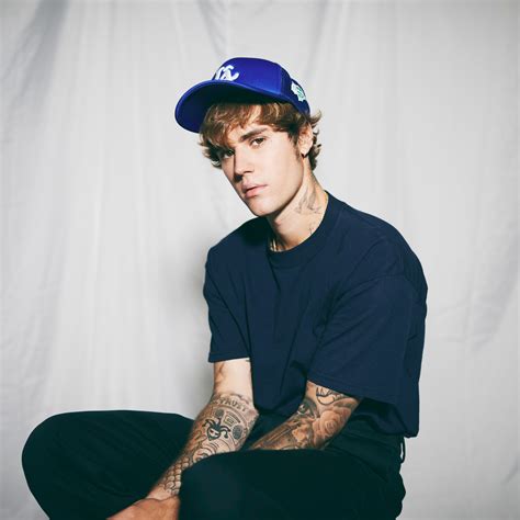 Justin Bieber - Yukon lyrics