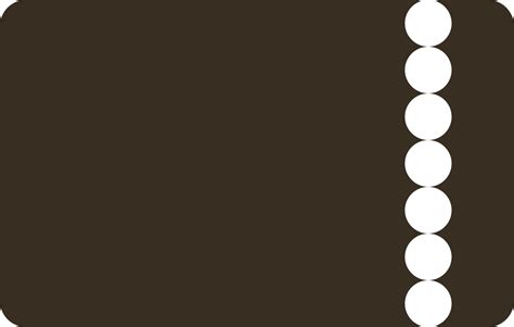 Ticket Vector 的图像结果