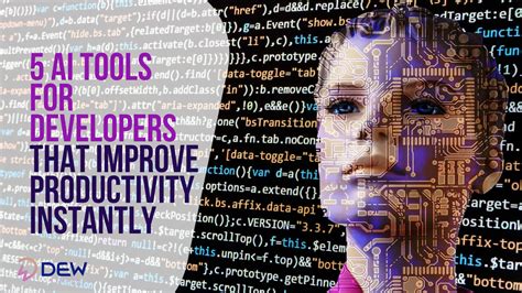 Image result for Ai Tools for Java Developers