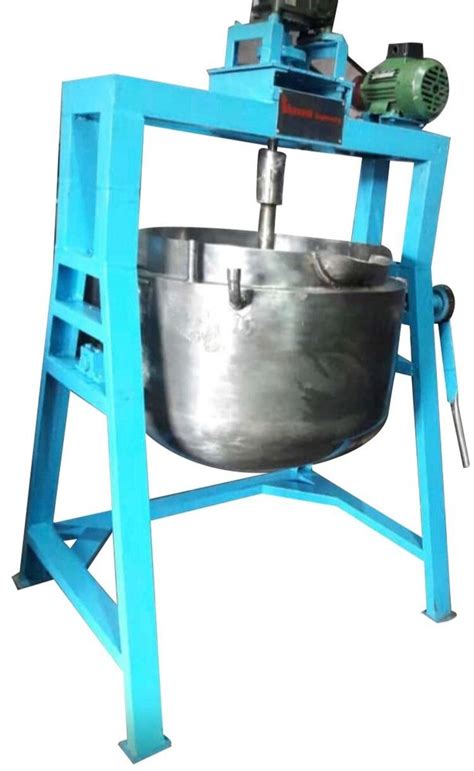 Paneer Making Machine 的图像结果