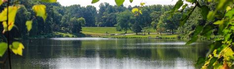 Woodhaven Campground Sublette Illinois: Camping & Recreation