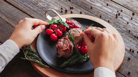 23 Obscure Careers That Pay Well With Less Competition - Dad is FIRE