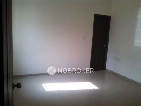 Casagrand Cherry Pick Perumbakkam Rent - WITHOUT BROKERAGE Semi ...