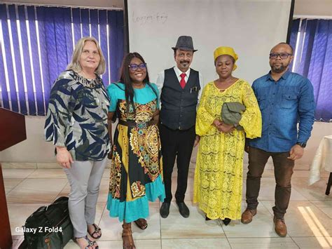 Cellular Therapy and Regenerative Medicine Centre – StemRx Hospital