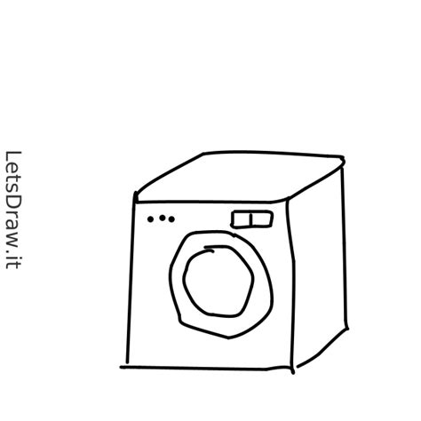 Image result for How to Unblock Washing Machine Draw